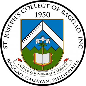 SJCB Logo